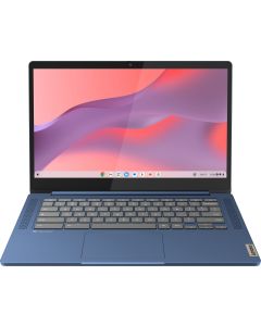 Lenovo Ip Slim 3 Chrome Mt8186 Kannettava Tietokone