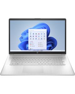 Hp 17-cp2034no Kannettava Tietokone