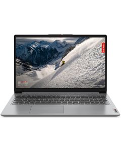 Lenovo Ideapad 1 Fhd Kannettava Tietokone