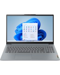 Lenovo Ideapad Slim 3 Kannettava Tietokone