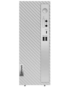 Lenovo Ideacentre 3 Pöytäkone