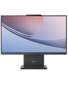 Lenovo Ideacentre Aio 23, 8" Fhd Pöytäkone