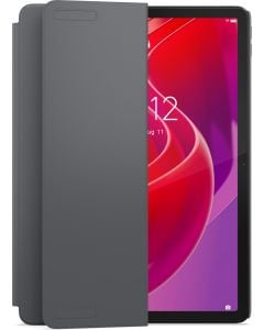 Lenovo Tab M11 folio Case