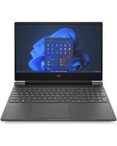 Hp Victus 15-fb1002no R5 15.6" Pelikannettava