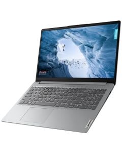 Lenovo Ideapad 1 15ijl7 N5100 15.6" Kannettava Tietokone