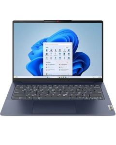 Lenovo Ideapad Slim 5 14"wuxga Kannettava Tietokone