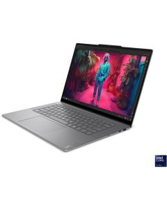 Lenovo Yoga Slim 7 15.3" 2.8k Kannettava Tietokone
