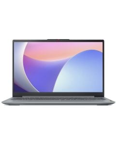 Lenovo Ideapad Slim 3 15ian8 Kannettava Tietokone