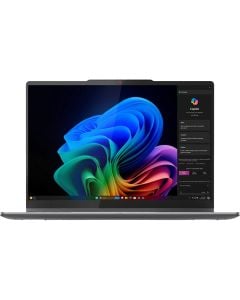 Lenovo Yoga 7 2-in-1 14" Kannettava Tietokone