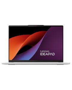 Lenovo Ideapad Slim 5 15" Oled Kannettava Tietokone