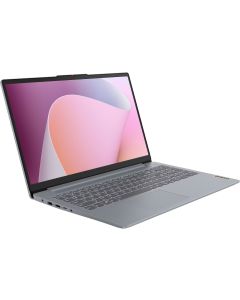 Lenovo Ideapad Slim 3 15,6" 15abr8 Kannettava Tietokone