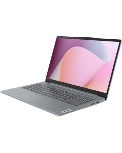 Lenovo Ideapad Slim R5-5625u 15,6" Kannettava Tietokone