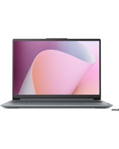 Lenovo Ideapad Slim 3 16" Wuxga Kannettava Tietokone