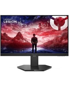 Lenovo Legion 24-10 23.8" Fhd Pelin&auml;ytt&ouml;