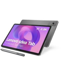 Lenovo Idea Tab 11.0" 2.5k 8gb/12gb 5g Tabletti
