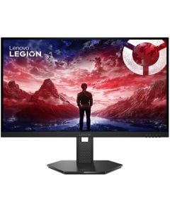 Lenovo Legion 27-10 27" Fhd Pelin&auml;ytt&ouml;