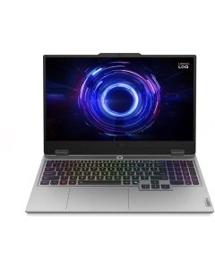 Lenovo Loq I5-13450hx 15.6" Fhd Kannettava Tietokone