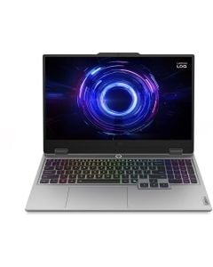 Lenovo Loq I5-13450hx 15.6" Fhd Kannettava Tietokone