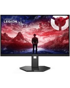 Lenovo Legion 27qd-10 27" Qhd Pelin&auml;ytt&ouml;