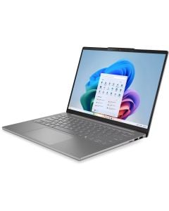Lenovo Ideapad Slim 5 14arp10 14" Kannettava Tietokone