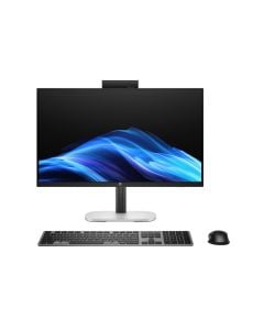 Hp Prostudio 4 Aio G1i U5-225t 23,8"  Pöytäkone