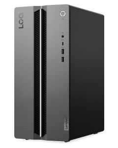Lenovo Loq Tower 17 I5-14400f Pöytäkone