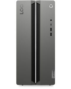 Lenovo Loq Tower 17irr9 P&ouml;yt&auml;kone