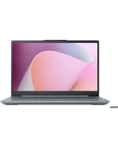 Lenovo Ideapad Slim 3 14" Kannettava Tietokone