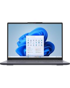 Lenovo Ideapad Slim 3 16" 83k8008vmx Kannettava Tietokone