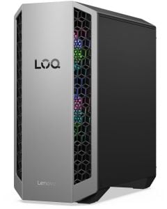 Lenovo Loq Tower R7-8745hx