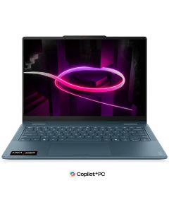 Lenovo Yoga 7 2-in-1 14" Wuxga