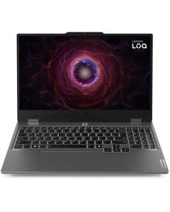 Lenovo Loq R7-7445hs 15.6" Fhd
