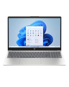 Hp 15-fc0072no 15" Kannettava Tietokone