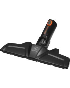 Electrolux Ze112 Flexpro Suulake