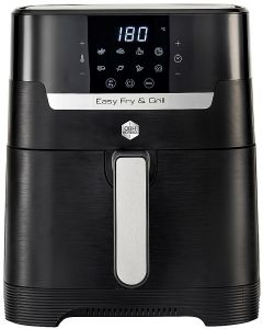 Obh Nordica Ag5058s0 Airfryer