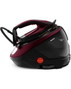 TEFAL GV9230E0 PRO EXPRESS PROTECT H&Ouml;YRYSILITYSKESKUS
