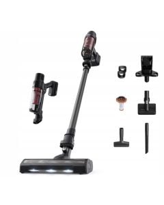 Tefal  X-pert 7.60 Animal Varsi-imuri