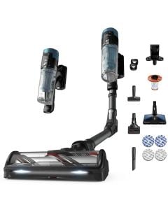 Tefal  X-force 14.80 Flex Animal Varsi-imuri