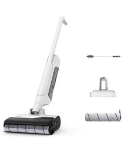Tefal X-clean 10 Varsi-imuri