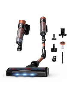 Tefal X-force 10.80 Animal Varsi-imuri