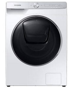 Samsung Ww90t986ash/s4 Pyykinpesukone Samsung Ww90t986ash/s4 Pyykinpesukone