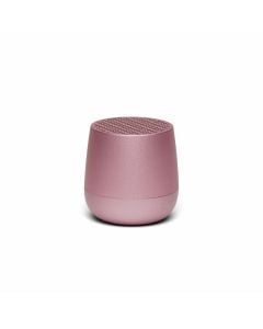 Lexon Mino+ Bluetooth-kaiutin