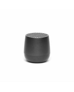 Lexon Mino+ Bluetooth-kaiutin
