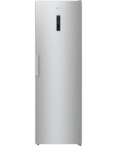 Upo Ra6195xle J&auml;&auml;/viile&auml;kaappi