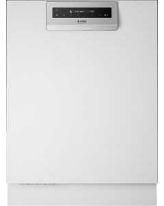 Asko Professional Dwc6422biw Astianpesukone Ammattik&auml;ytt&ouml;&ouml;n
