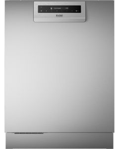 Asko Professional Dwc6422bis Astianpesukone Ammattik&auml;ytt&ouml;&ouml;n
