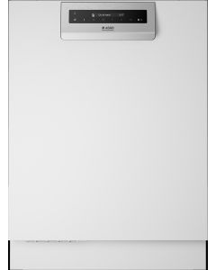 Asko Dwc6423biw Astianpesukone Ammattik&auml;ytt&ouml;&ouml;n