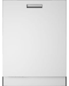 Asko Dwc6122biw Astianpesukone