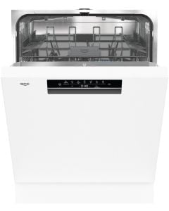 UPO UU642D90W ASTIANPESUKONE
