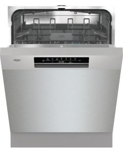 Upo Uu642d90x Astianpesukone